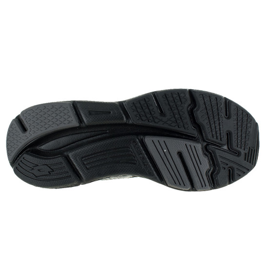 Lotto SPEEDRIDE 600 VIII W